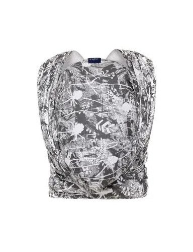 WOMAR N17 Zaffiro Be Close Sling Carton Herbejo