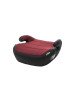 4 BABY BOOST autoiste 125-150cm PUNANE Suurus I