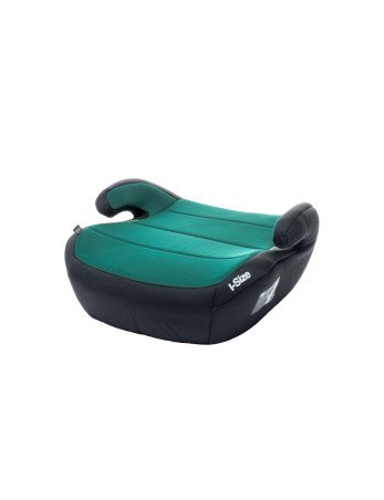 4 BOOST väikelaste istet 125-150cm TURU suurus I