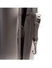4 BABY GO-FIX autoiste 76-150cm GRAPHITE I-SIZE