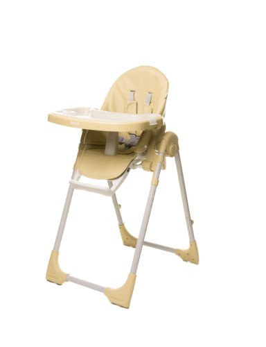 4 BABY tugitool DECCO CAMEL