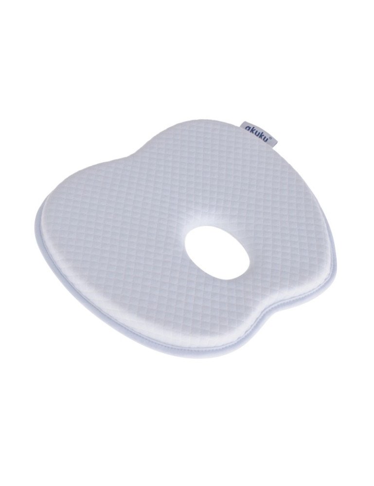 AKUKU A0647 Ortopēdiskais spilvens zīdaiņiem
