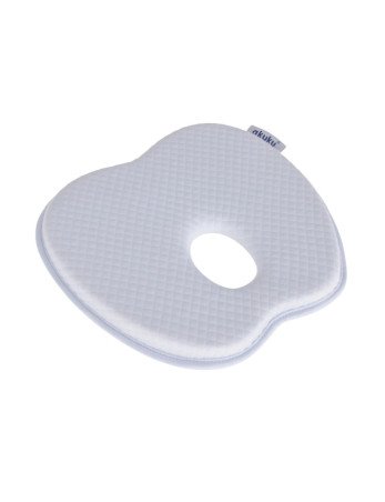 AKUKU A0647 Ortopēdiskais spilvens zīdaiņiem