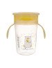 AKUKU A0670 Bidon 360 bright