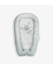 ALBERO MIO Animals&Love KOALA kokons A003