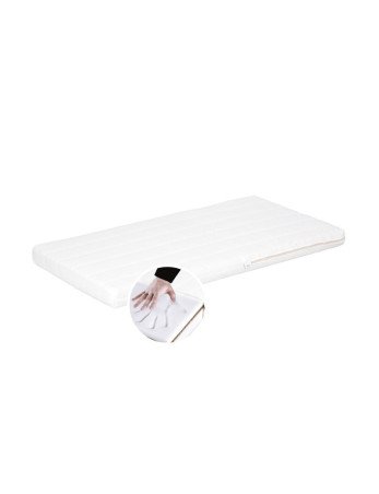 ALBERO MIO Comfort madrats Lux 140x70x9