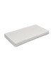 ALBERO MIO LUX madrats 120x60x10