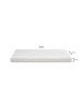 ALBERO MIO LUX madrats 120x60x10