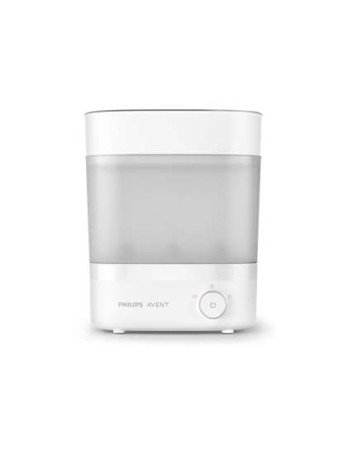AVENT SCF293/00 Elektriline sterilisaator