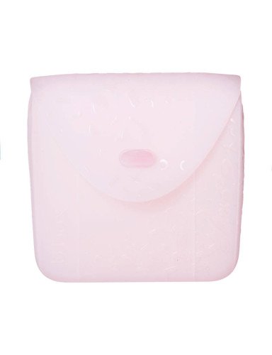 B.BOX BB401134 Sumuštinių maišelis Berry