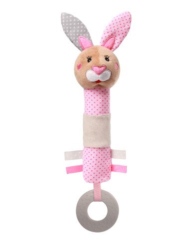 B.O.621 BUNNY JULIA