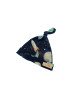 BABY 01122 Baby Smurfette Cap Cosmos Gran 3-6m