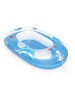 BESTWAY 34037 Delfīnu peldvieta 1.02x69