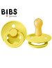 BIBS 100224 PINEAPPLE S rahustaja
