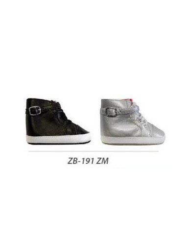 BOBOBABY ZB-191 ZM Beebi saapad