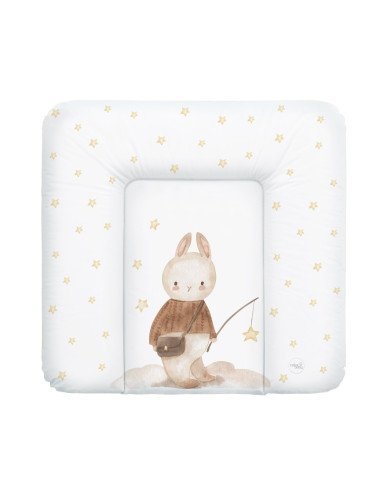 CEBA 144-000-728 Medium 75x72 Basic Dreamer pehme vahetustaldrik