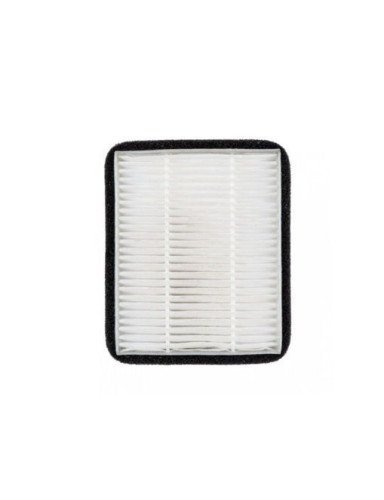 CHICCO 00007392200000 HEPA-filter sterilisaatorile koos kuivatiga