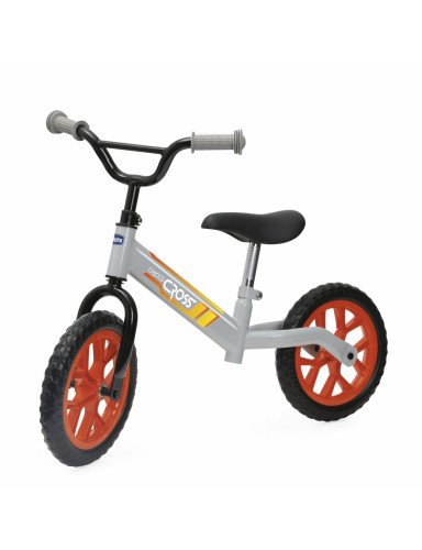 CHICCO Balance Bike Cross 00011206000000