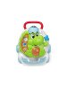 CHICCO 00011293000000 Dino stūmējs