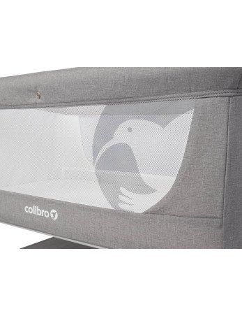 COLIBRO LINDO DOVE beebivoodi