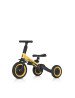 COLIBRO TREMIXUP 6in1 Banana tasakaalurattad