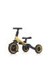 COLIBRO TREMIXUP 6in1 Banana tasakaalurattad
