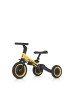 COLIBRO TREMIXUP 6in1 Banana tasakaalurattad