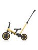 COLIBRO TREMIXUP 6in1 Banana tasakaalurattad