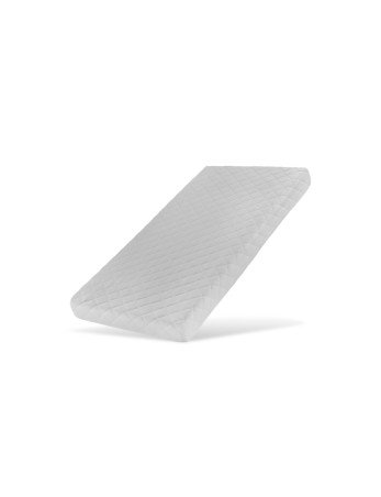 DANPOL ECO COMFORT madrats 120x60x10 T18 DP/M