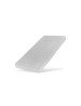DANPOL ECO COMFORT madrats 120x60x10 T18 DP/M