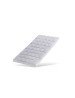 DANPOL tatrapatjad 120x60x7 T18B