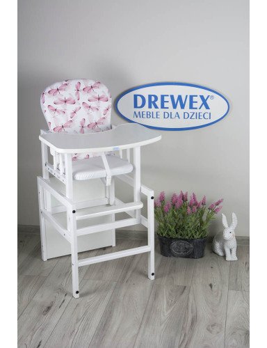 DREWEX ANTOŚ LIBELULA tool