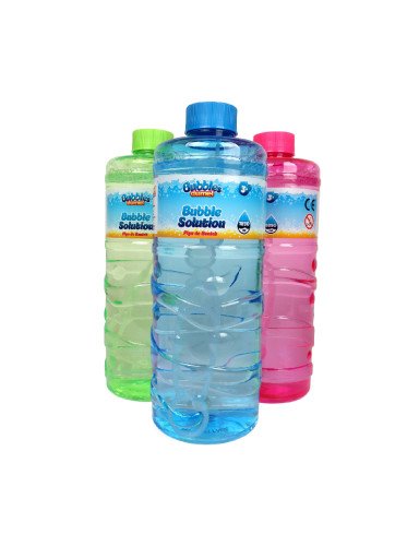 DUMEL DB 30040 mullivedelik 1890ml