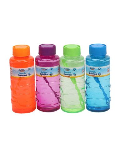 DUMEL DB 50624 Mullivedelik 473 ml
