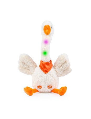 DUMEL DD 30801 Crazy Goose
