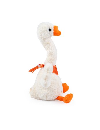 DUMEL DD 30801 Crazy Goose