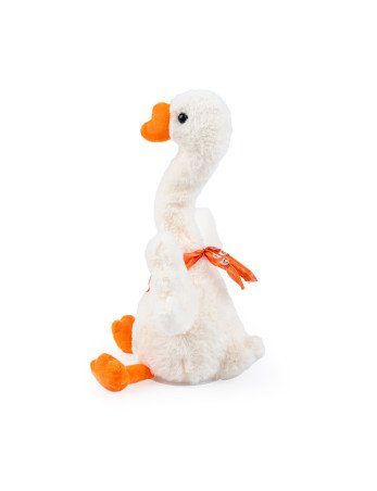 DUMEL DD 30801 Crazy Goose