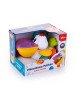 DUMEL DD 44008 pallipelikan