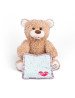 DUMEL DD 50242 AKUKU lokys