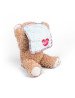 DUMEL DD 50242 AKUKU lokys