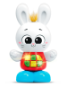 DUMEL DD 50966 Lēkstošais zaķis