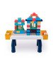 DUMEL DDC 50402 Galds ar blokiem