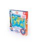 DUMEL DG 50027 Little Traveller tablett