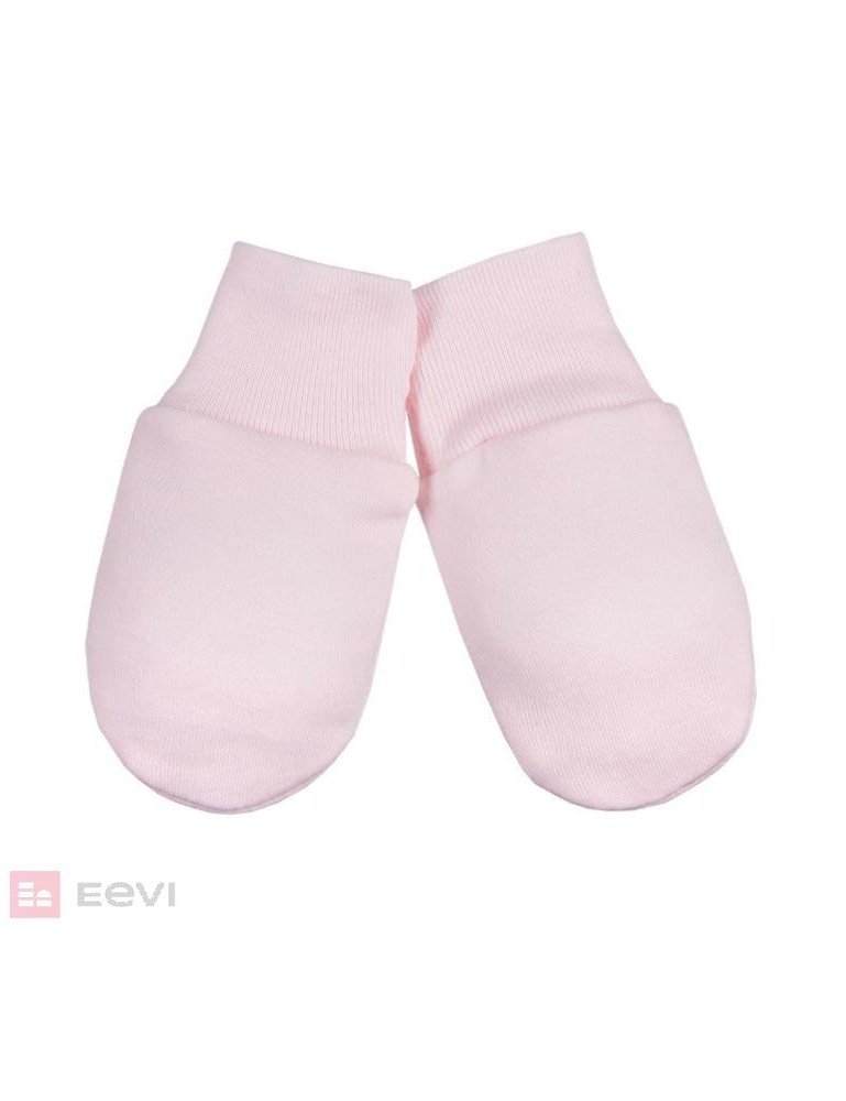 EWA 906113 Kindad roosa.