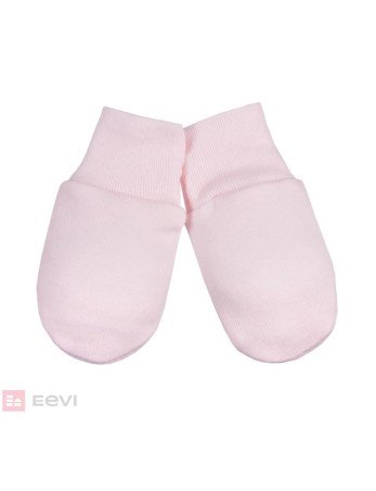 EWA 906113 Kindad roosa.
