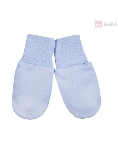 EWA 906120 Kindad sinised.