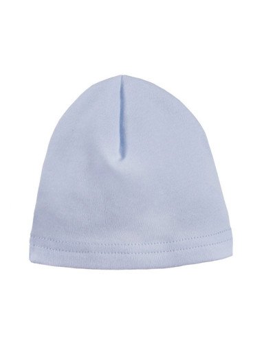 EWA 906311 Smurfette cepure zila 050