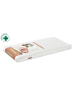 FIKI MIKI NATURA BABY Comfort Line madrats NBKL1 120/60