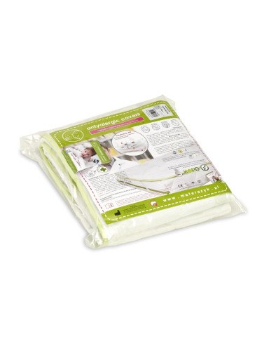 FIKI MIKI Higiēnas spilventiņš HP2 140/70