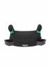 GRACO BOOSTER MAX R129 Midnight (must) iste